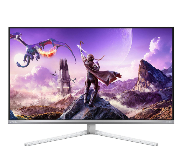 Philips Evnia 32M2N8900P/00 - 1519729 - zdjęcie